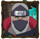 Character Image